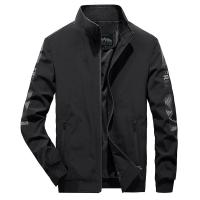 uploads/erp/collection/images/Men Clothes/QIWENXIN/EN537099/img_b/EN537099_img_b_1